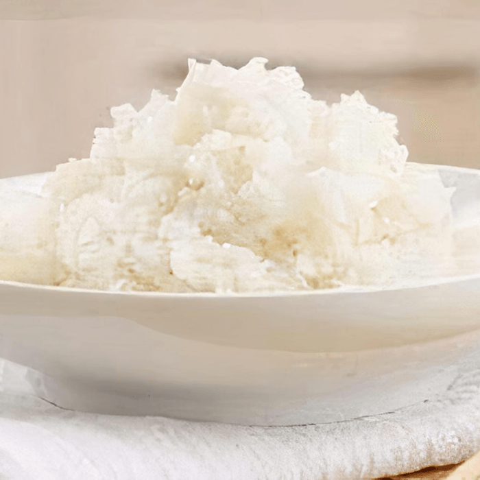 Steam Rice