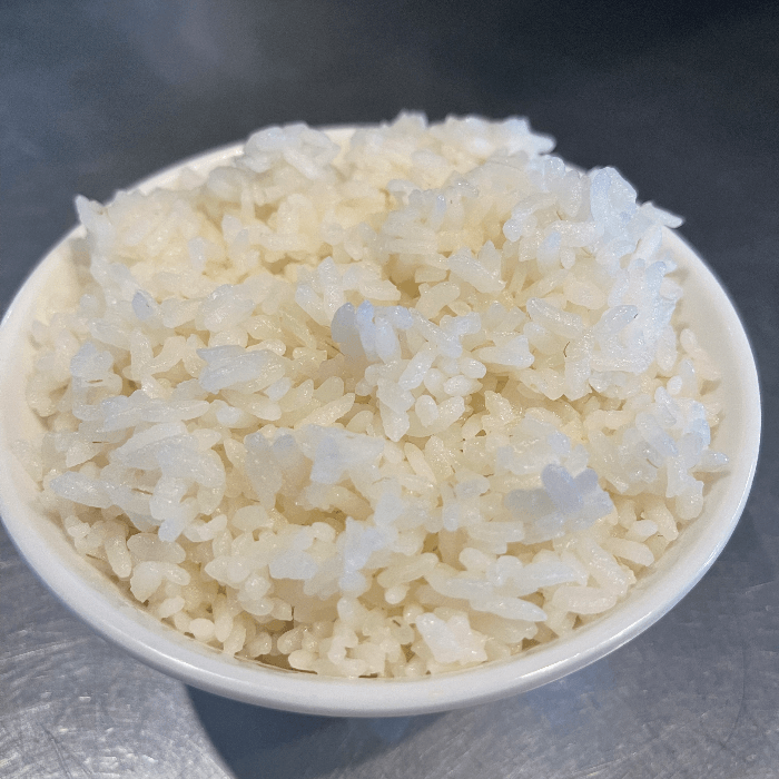Rice.