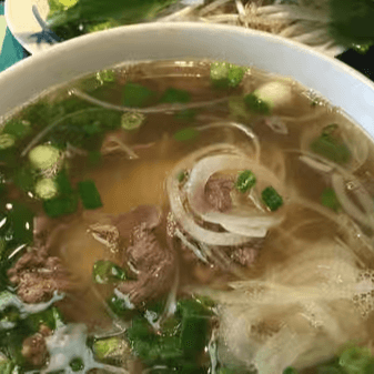 Pho Tai