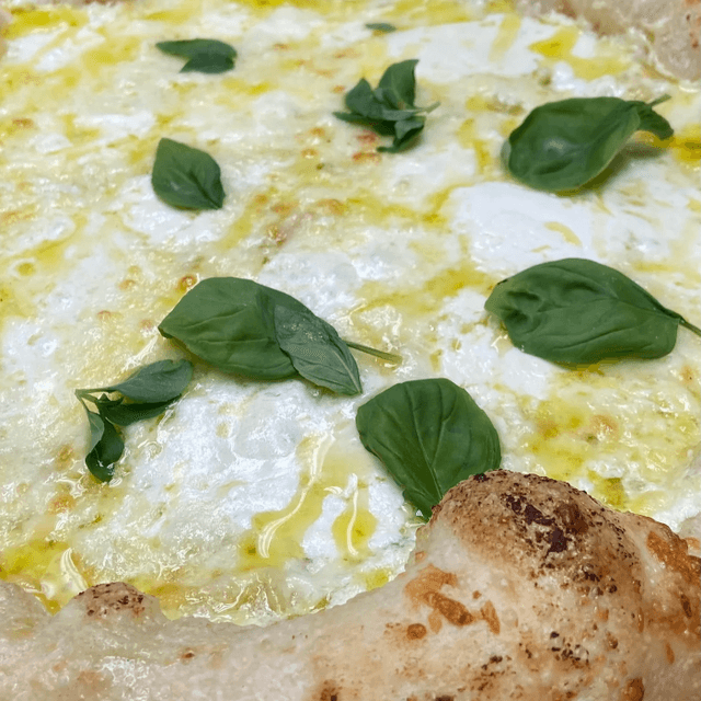 NY White