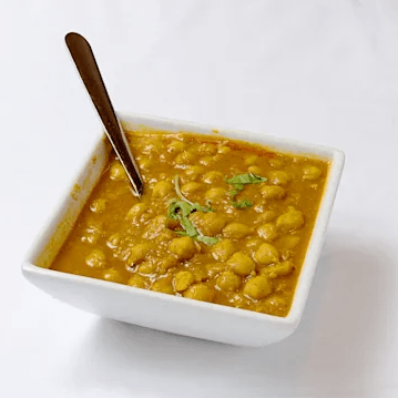 Masala
