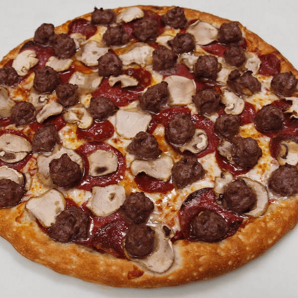 Delicious Stromboli: A Taste of Italy