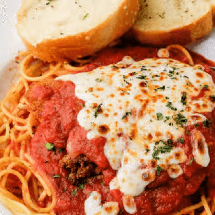 Renzo's Pasta & Italian Steakhouse Best steakhouse in Fayetteville, AR