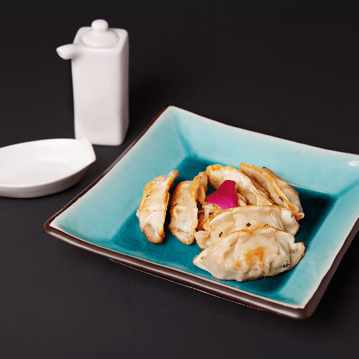 Raku Online Menu | Best Sushi in St. Louis Park