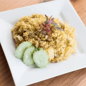 L - Kao Pad Subparod.