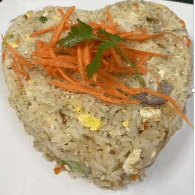 Crab Delights: Thai Cuisine Favorites