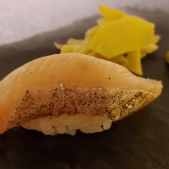 Sawara Sushi