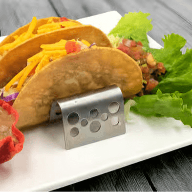 Tacos Mexicanos (3)