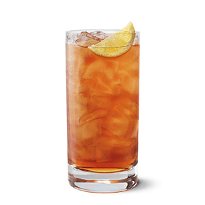 Iced Tea