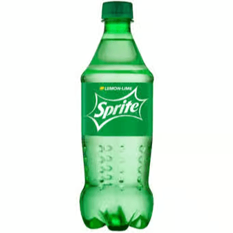 Sprite