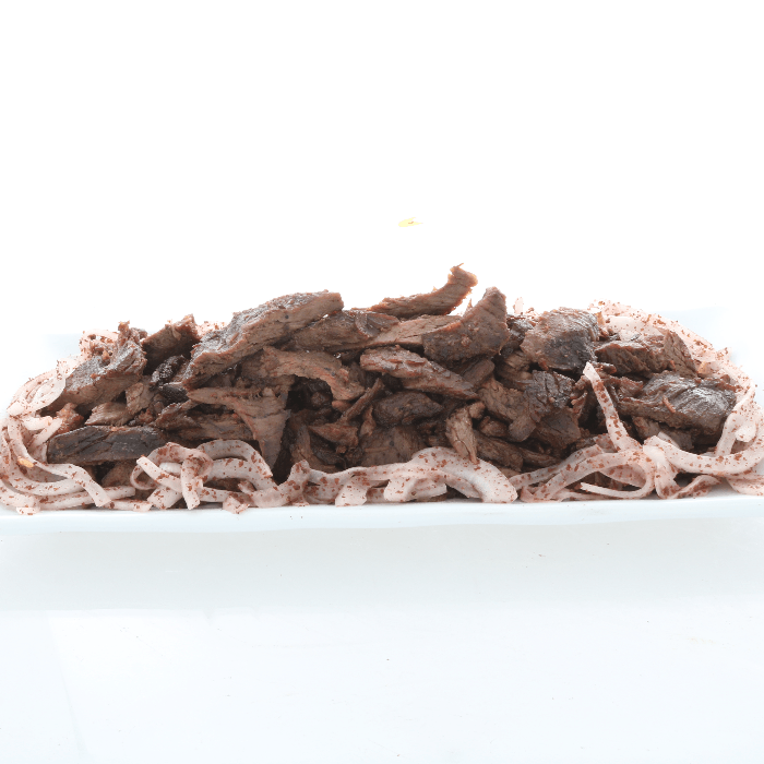 Shawarma - Catering.