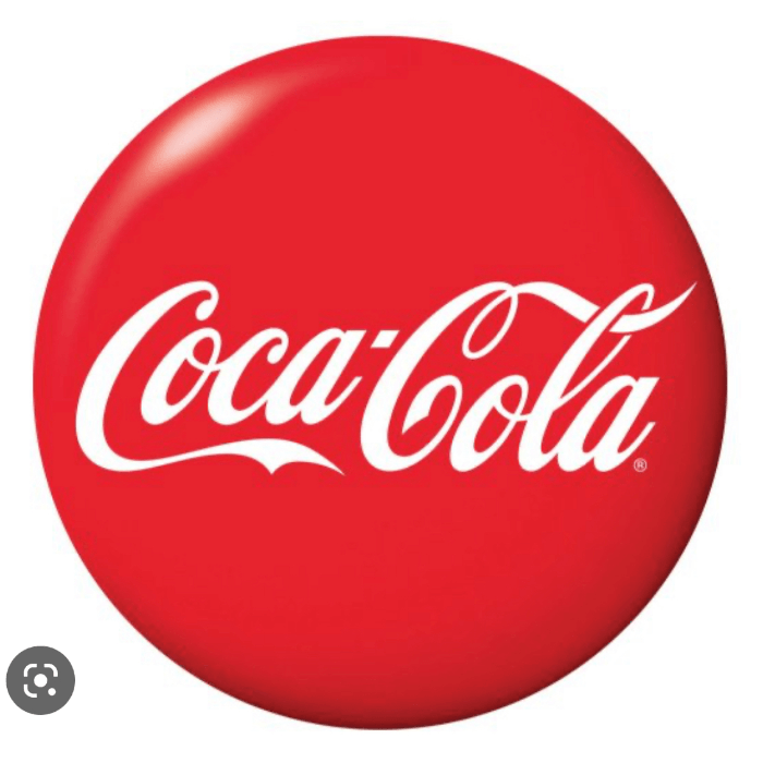 Coke
