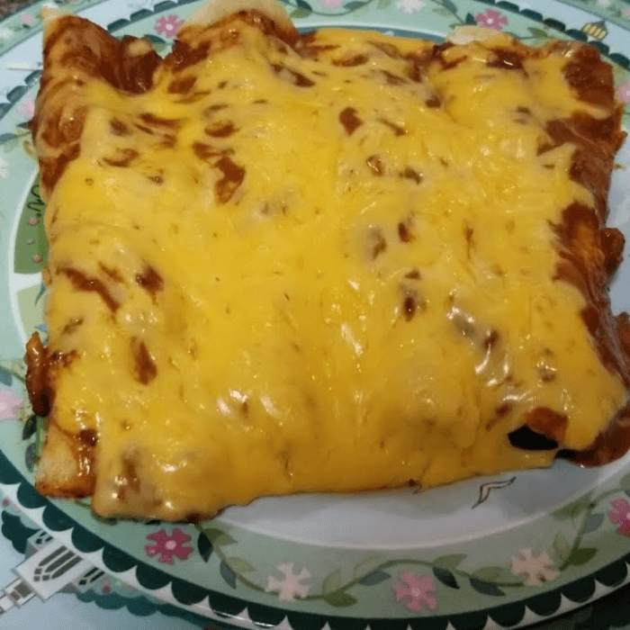 Enchiladas Americanas (3)