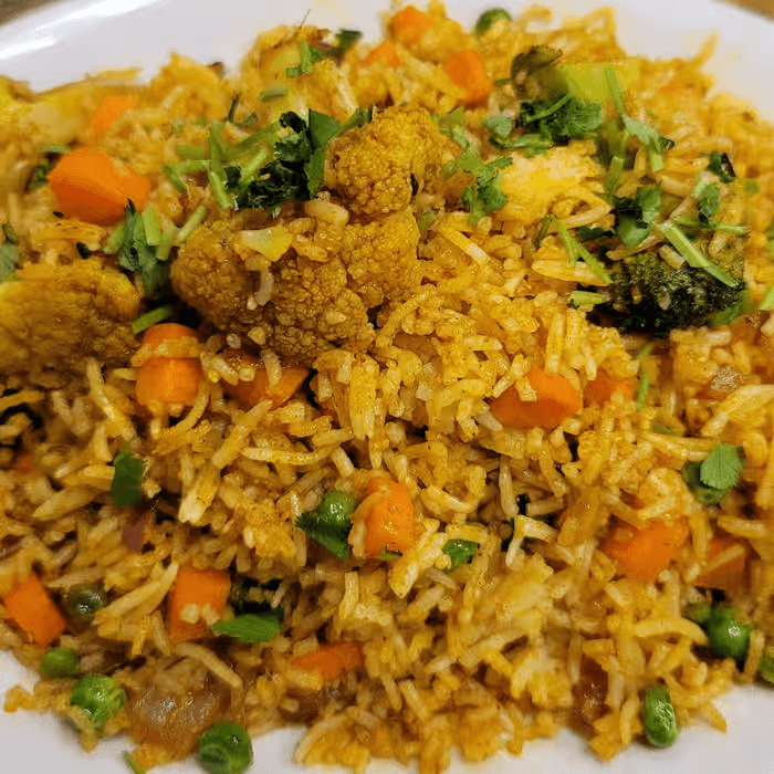Savor Delicious Shrimp Dishes