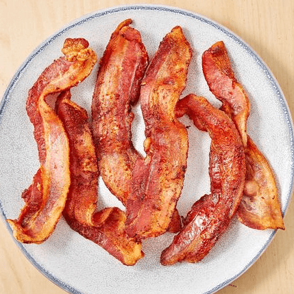 Bacon