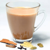 Special Tea