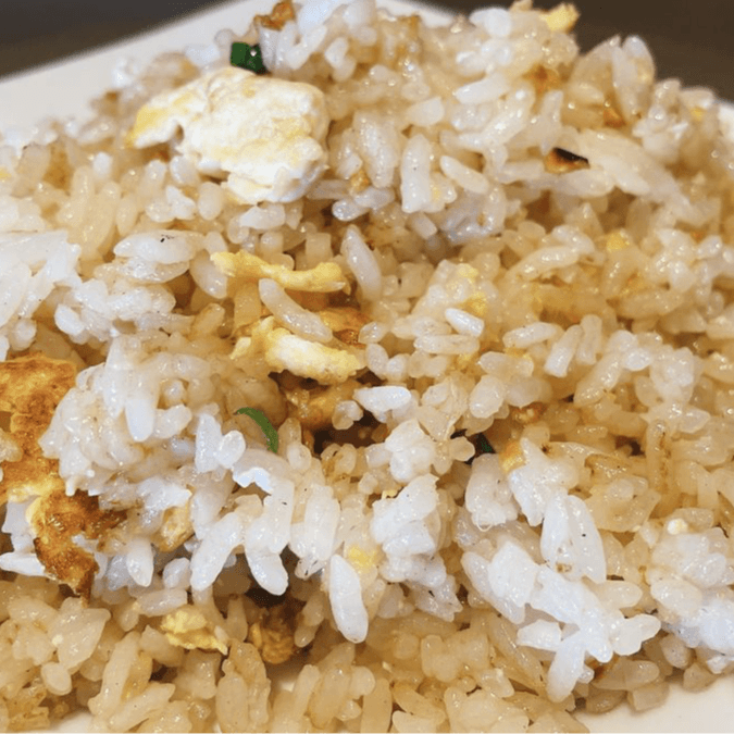 House Fried Rice