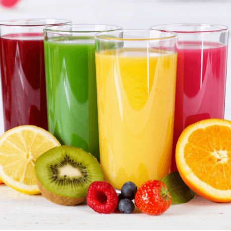 Juice