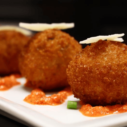 Arancini