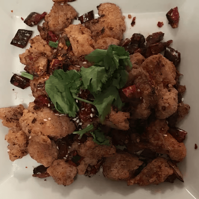 A6. Chicken Wings (6).