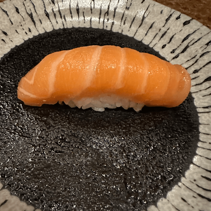 Authentic Japanese Cuisine: Sushi, Ramen, Tempura