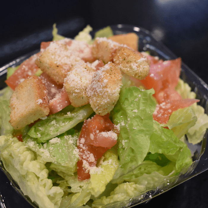 Caesar Salad (Small)