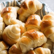 Rolls