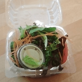 Salad