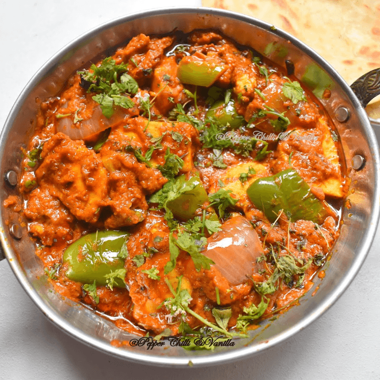  Kadai