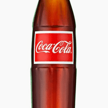 Mexican Coke