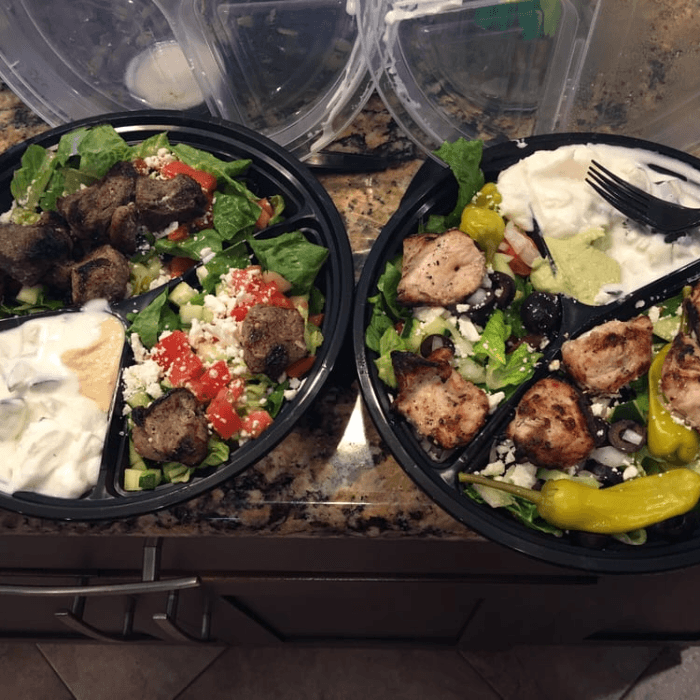 Delicious Kibbeh: A Mediterranean Delight