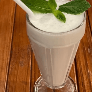 Lassi 