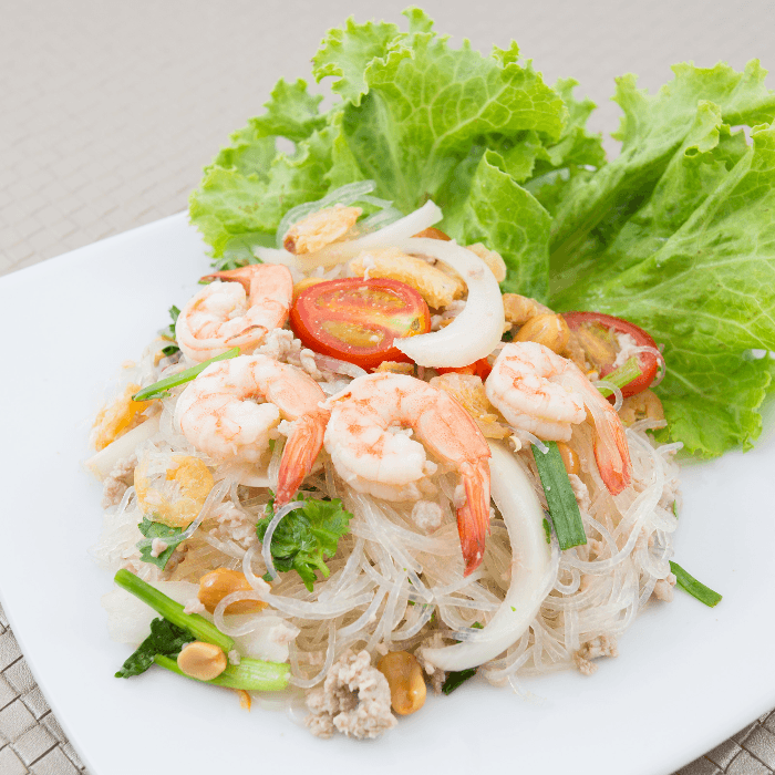 Yum Woon Sen