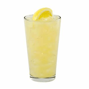 Flavored Lemonade