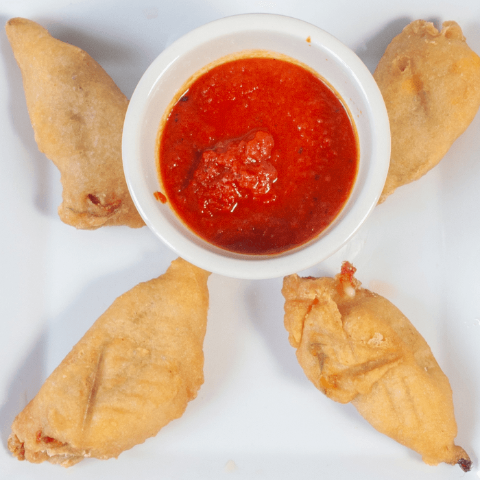 Delicious Chicken Wings: A Crowd Favorite