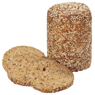 Bread - Protein Bread