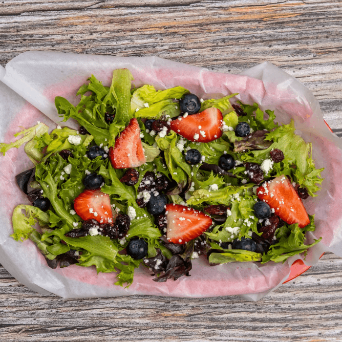 Spicy Chili Delights: A Flavorful Cafe Favorite