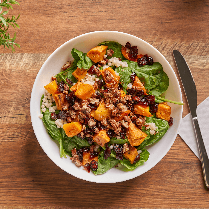 Green Apron Cafe Best Healthy food in Naples