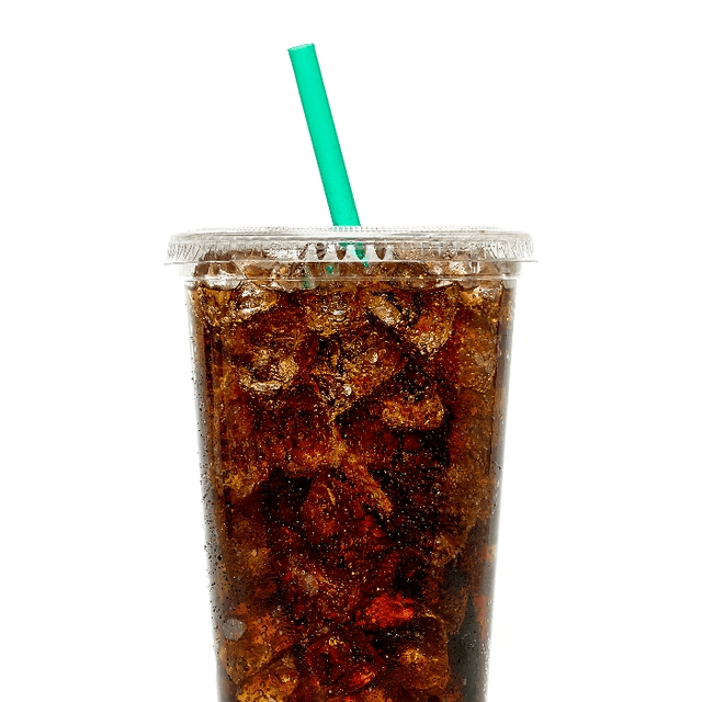 Root Beer