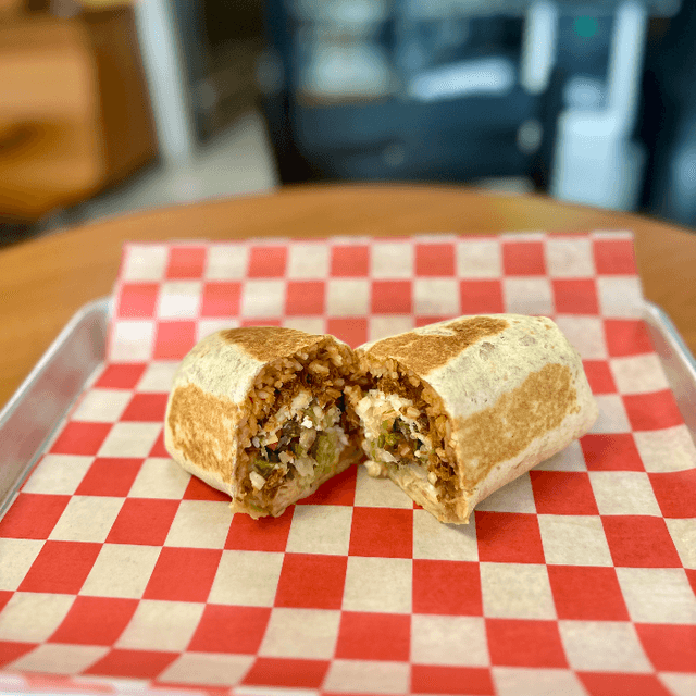 Burrito