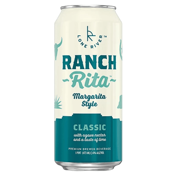 Lone River Ranch Rita (23.5 Oz)