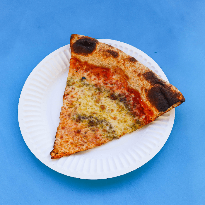 Adriana Slice