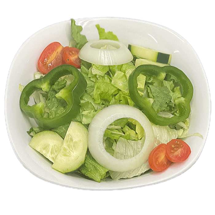 House Salad (Regular)