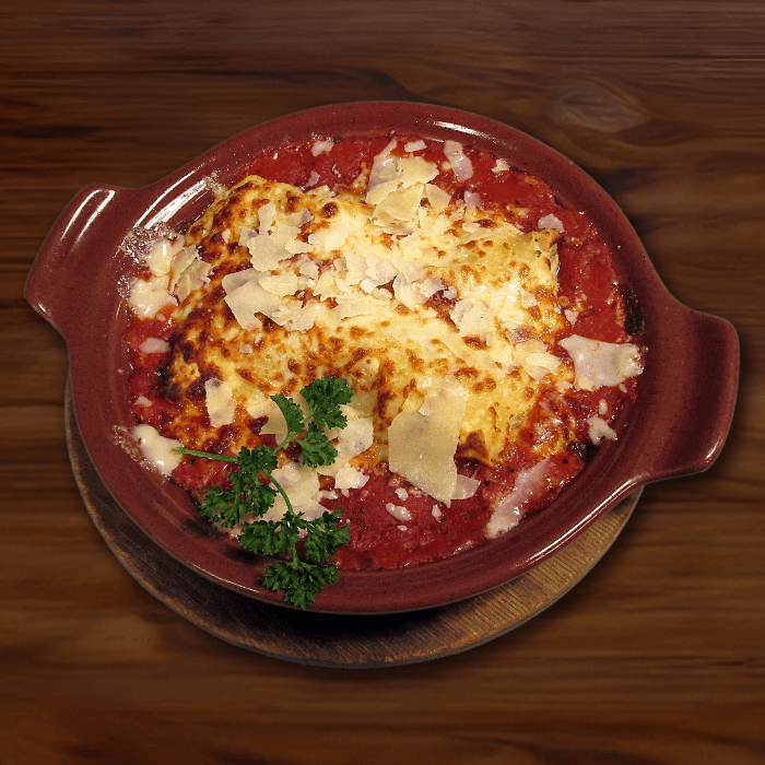 Delicious Dinner Options for Every Palate