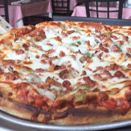 Golden Mozzarella Sticks: A Crowd Favorite