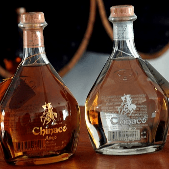 Chinaco