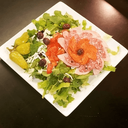 Antipasta Salad (Small)