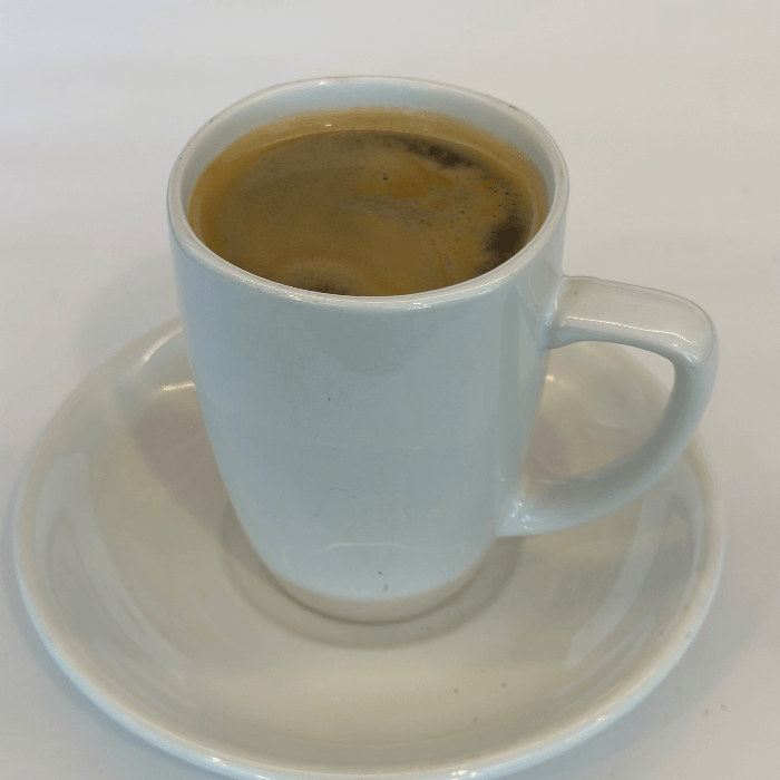 Americano