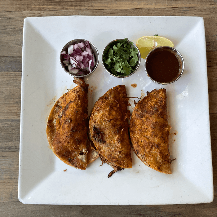 El Tequila Mexican Bar & Grill Online Menu Best mexican food in Piqua, OH