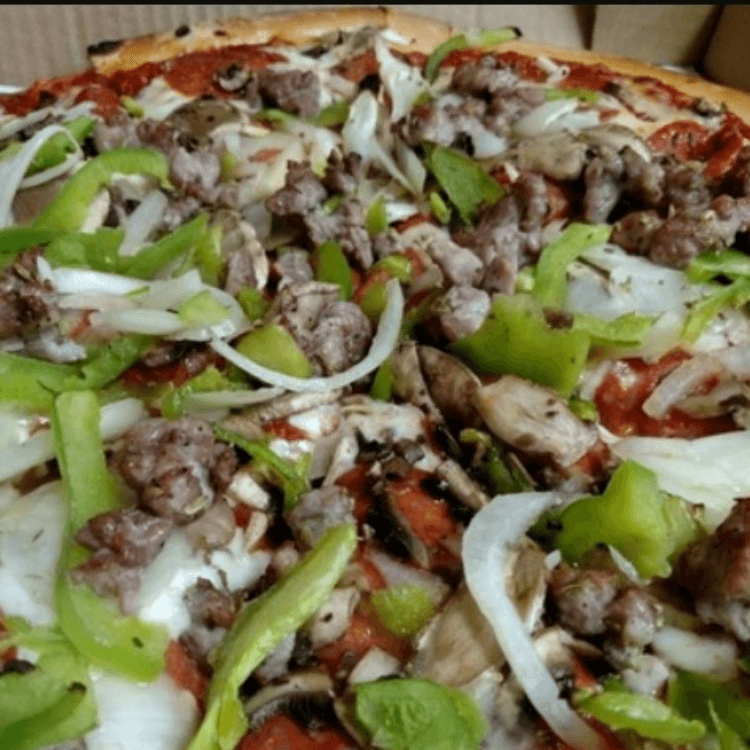 Delicious Chicken Salad and More